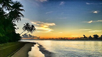 Park Royal Homestay Club Cala Puerto Rico