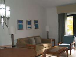 Park Royal Homestay Club Cala Puerto Rico