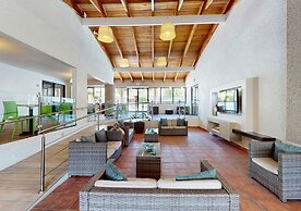 Park Royal Homestay Club Cala Puerto Rico