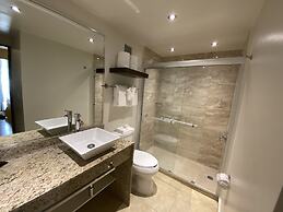 Park Royal Homestay Club Cala Puerto Rico