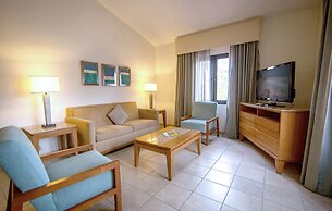 Park Royal Homestay Club Cala Puerto Rico