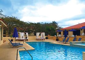 Park Royal Homestay Club Cala Puerto Rico