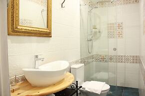 Art-Hotel Rachmaninov