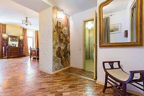 Art-Hotel Rachmaninov