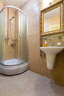 Art-Hotel Rachmaninov