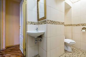 Art-Hotel Rachmaninov