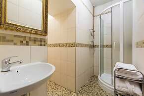 Art-Hotel Rachmaninov