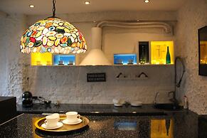 Art-Hotel Rachmaninov