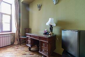 Art-Hotel Rachmaninov