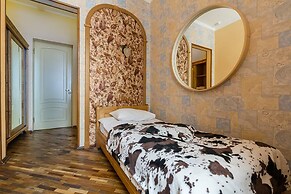 Art-Hotel Rachmaninov