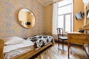 Art-Hotel Rachmaninov