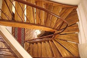 Art-Hotel Rachmaninov