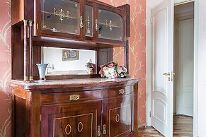 Art-Hotel Rachmaninov