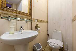 Art-Hotel Rachmaninov