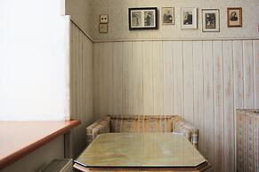 Art-Hotel Rachmaninov