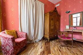 Art-Hotel Rachmaninov