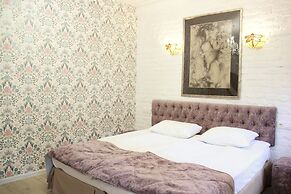 Art-Hotel Rachmaninov