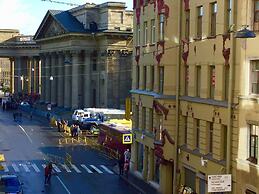 Art-Hotel Rachmaninov