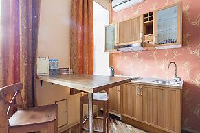 Art-Hotel Rachmaninov