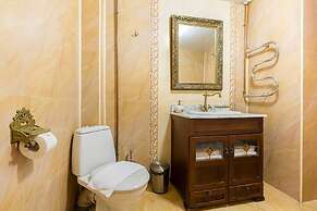 Art-Hotel Rachmaninov