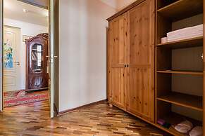 Art-Hotel Rachmaninov