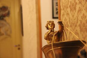 Art-Hotel Rachmaninov