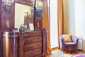 Art-Hotel Rachmaninov