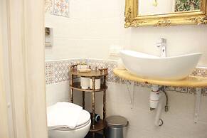 Art-Hotel Rachmaninov