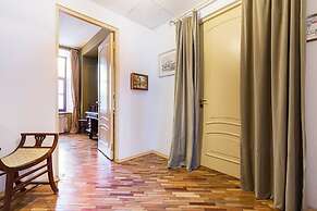 Art-Hotel Rachmaninov