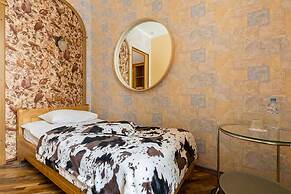 Art-Hotel Rachmaninov