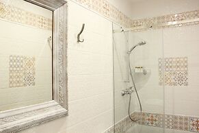 Art-Hotel Rachmaninov