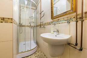 Art-Hotel Rachmaninov