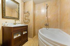 Art-Hotel Rachmaninov