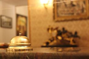 Art-Hotel Rachmaninov