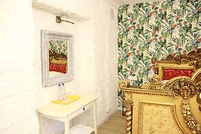 Art-Hotel Rachmaninov