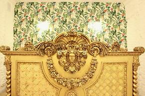 Art-Hotel Rachmaninov