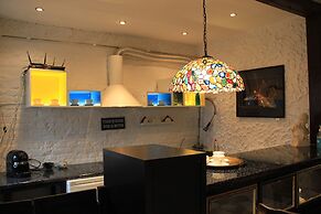 Art-Hotel Rachmaninov