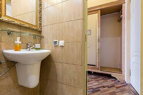 Art-Hotel Rachmaninov