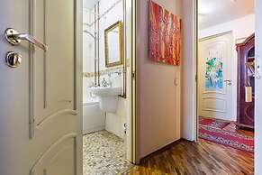 Art-Hotel Rachmaninov