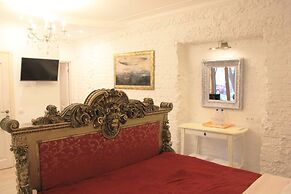 Art-Hotel Rachmaninov