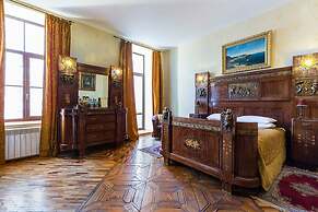 Art-Hotel Rachmaninov