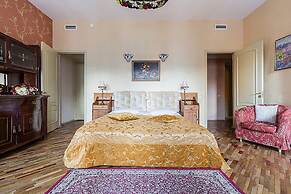 Art-Hotel Rachmaninov