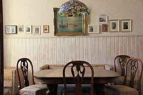 Art-Hotel Rachmaninov