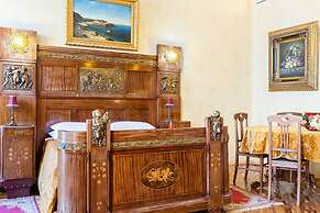 Art-Hotel Rachmaninov