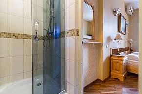 Art-Hotel Rachmaninov