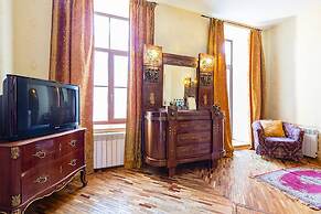 Art-Hotel Rachmaninov