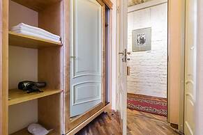 Art-Hotel Rachmaninov