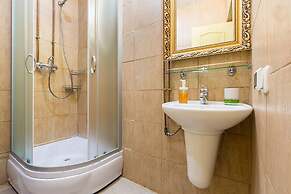 Art-Hotel Rachmaninov