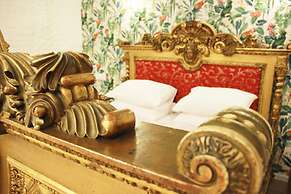 Art-Hotel Rachmaninov