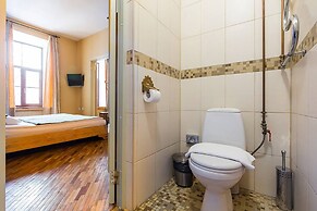 Art-Hotel Rachmaninov